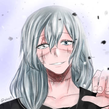 Jojotsu kaisen