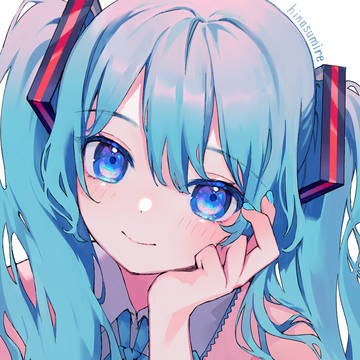 ３９