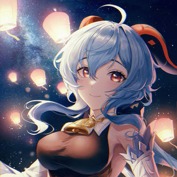 一緒に行きますか?