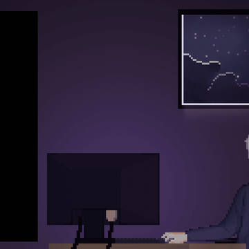 Commission work