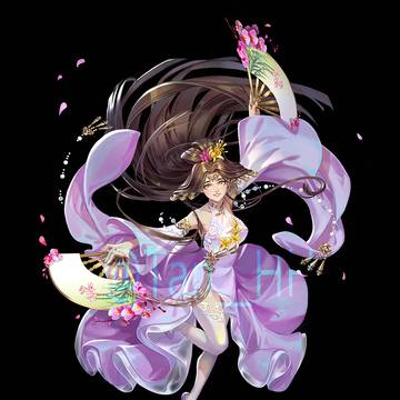 兰