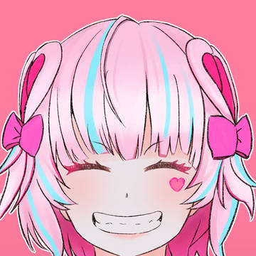 アイドルの笑顔が希望になる