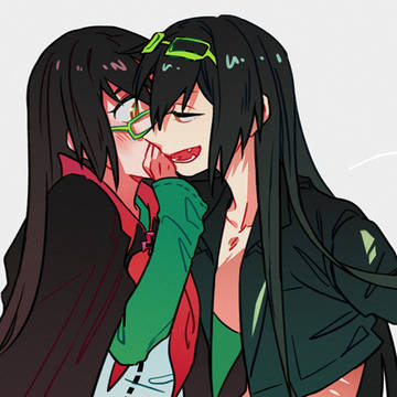 zrgt LOG7