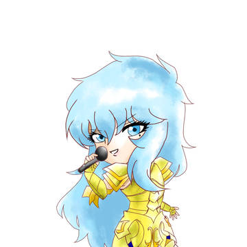 アフロディーテ生誕祭2021
