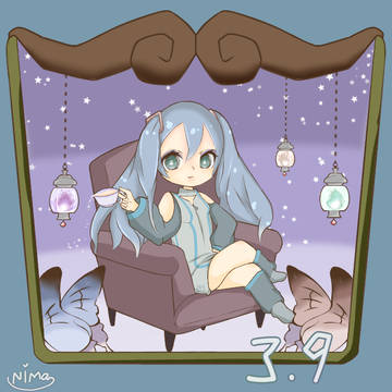 39