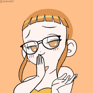 Human me (NSFW)