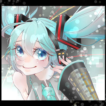 39の日