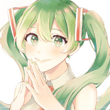 39
