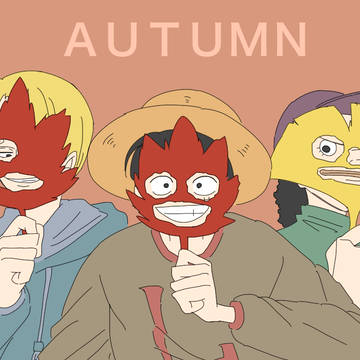 Twitterまとめ②