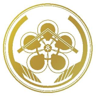 琼花家纹