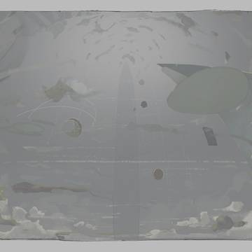 20210309