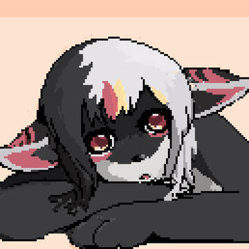 boring
