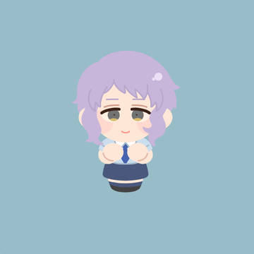 色々