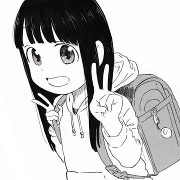 あおちゃんまとめ
