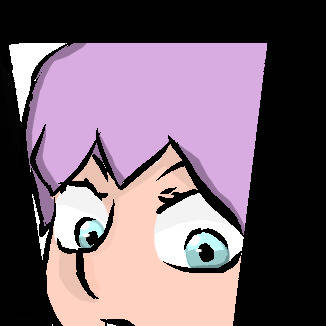 Hanabi-San