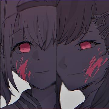 ビビバス