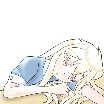 マリーちゃんヽ(‘ ∇‘ )ノ