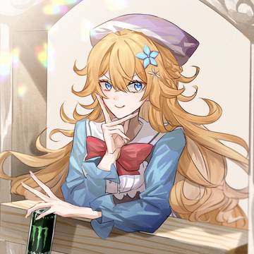 卒業おめでとう