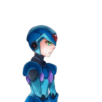 RMXログ