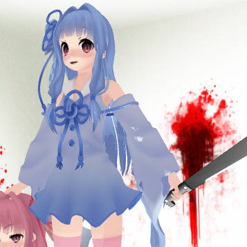 いつまでもお姉ちゃんと一緒