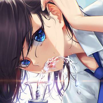 Artworks No.013