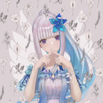 リゼヘルエスタ