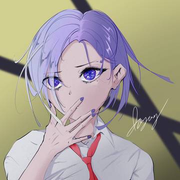 20210310