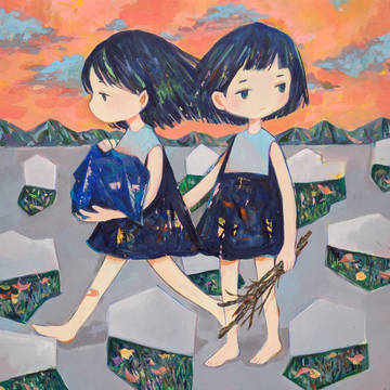よびごえ