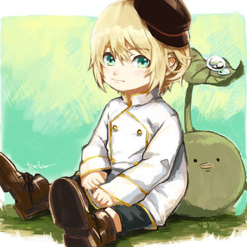 ff14ログ