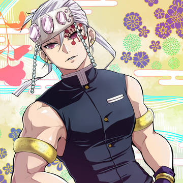 宇随天元