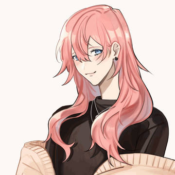 オリジナル