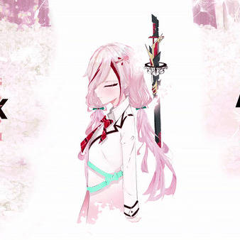 アニメーションGIF