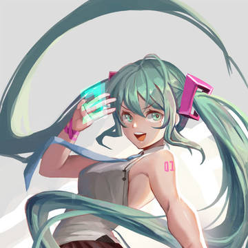 39の日