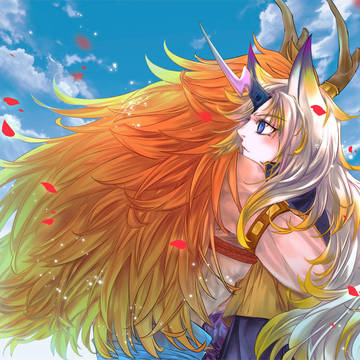无题