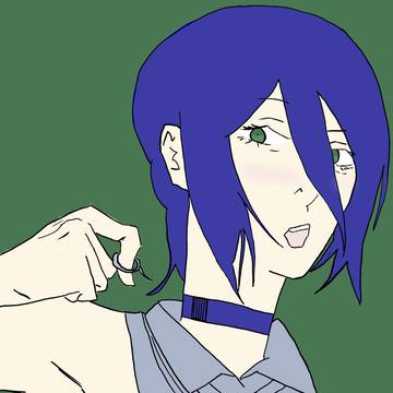 レゼ