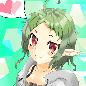 シルフィエット