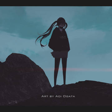 dawn