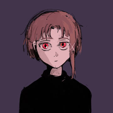 Lain 1206