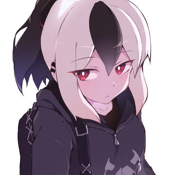 ｶﾖｺ