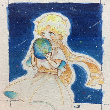ふごまとめ