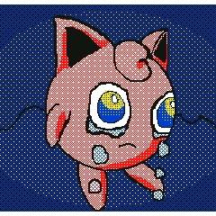Sad Puff
