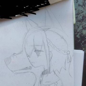 高一初めのイラスト