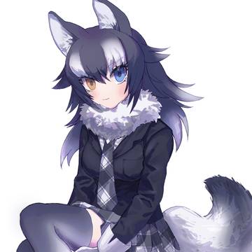 2020夏まとめ
