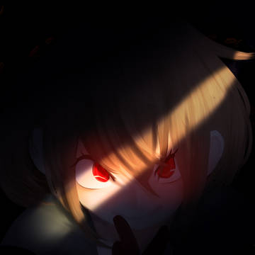 Notice me Senpai