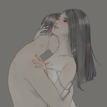 Kiss