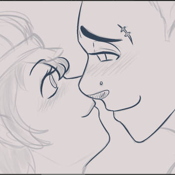 Them cute bbys