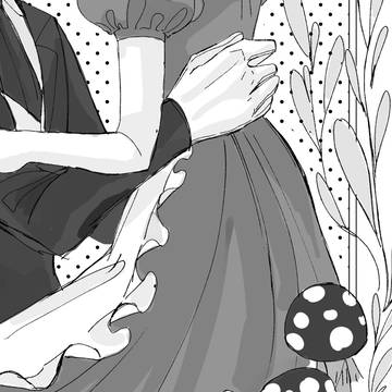 イラスト3
