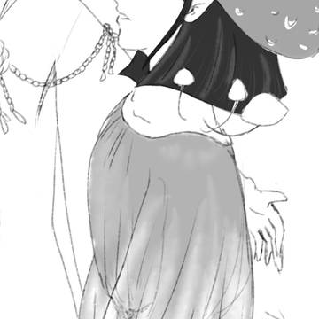 イラスト4