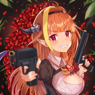 情熱