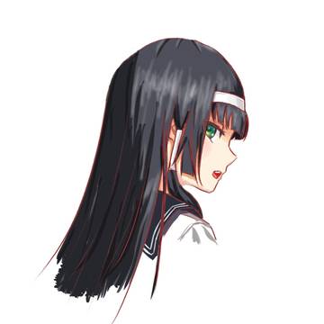 隣の蓮華さん
